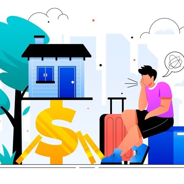 Settling My Loan’ Can include NBFC Loans? Read This First