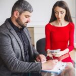Searching ‘Settle My Loan’ for Quick Relief? Be Careful About Your Legal Standing
