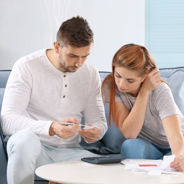 Still Getting Threats After ‘Settling My Loan’? Know Your Rights