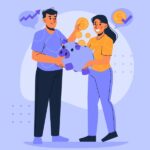 If ‘Settling My Loan’ Can’t Stop Harassment Calls, Here’s a Better Solution