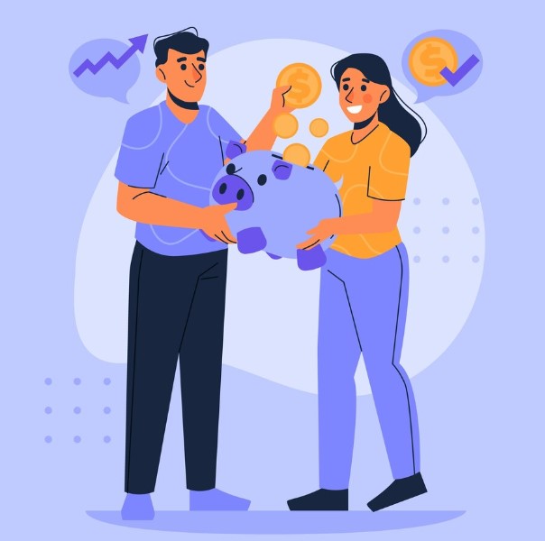 If ‘Settling My Loan’ Can’t Stop Harassment Calls, Here’s a Better Solution