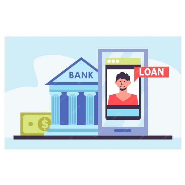 Why ‘Settling My Loan’ May Not work in secured loans