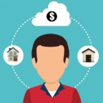 'Settling My Loan' with App Loans ? Know the Risks