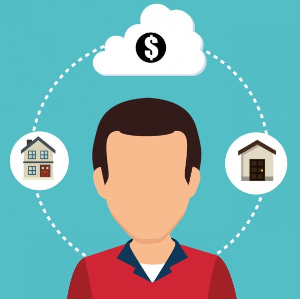 'Settling My Loan' with App Loans ? Know the Risks