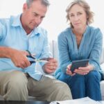 How Settle Loan’s Lawyer Panel Handles Personal Loan Cases to provide maximum relief