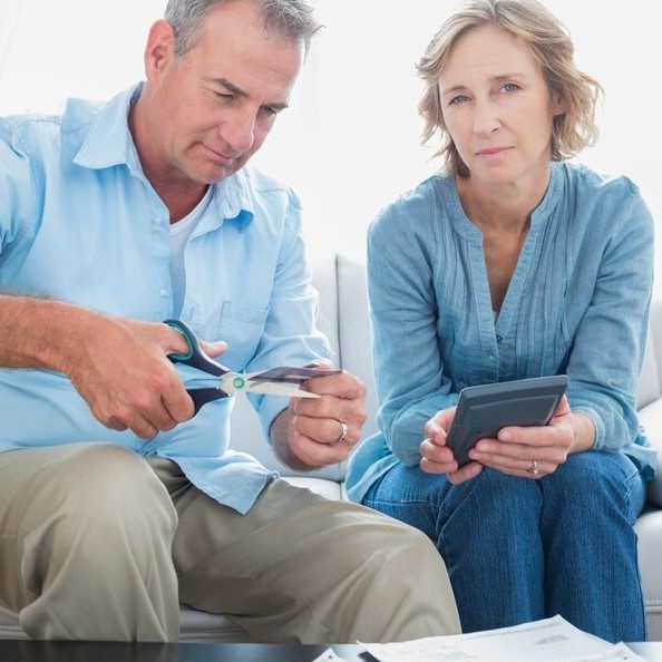 How Settle Loan’s Lawyer Panel Handles Personal Loan Cases to provide maximum relief