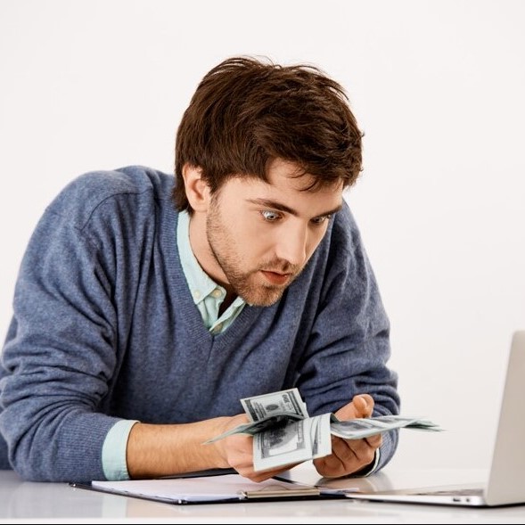 Can you get Help with Education Loan Settlement?