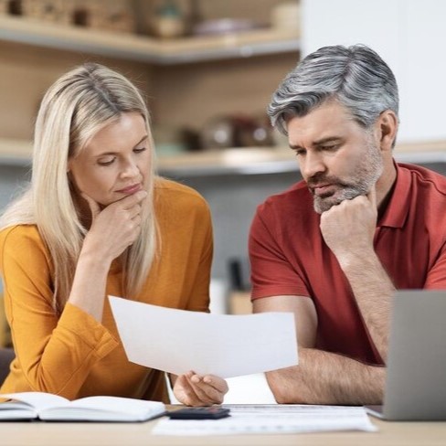 Is ‘Settling My Loan’ Safe to Use for High-Value Loan Cases?