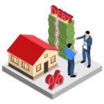 Why Choosing a Trusted Loan Settlement Company Matters More Than Ever