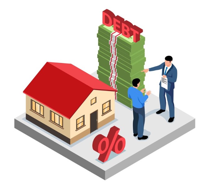 Why Choosing a Trusted Loan Settlement Company Matters More Than Ever