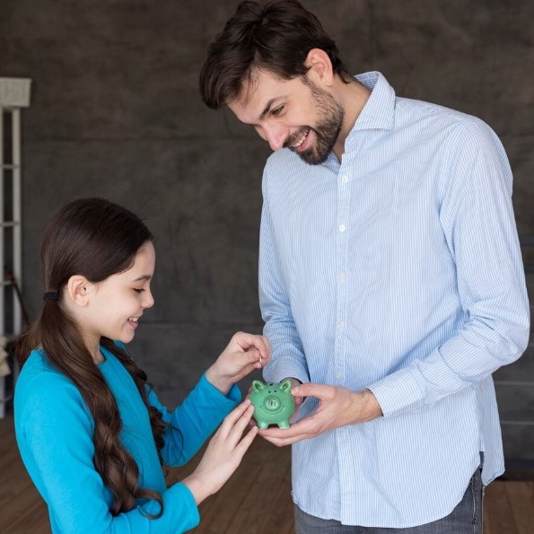 Loan Mukt Future: How Settle Loan Can Help You Break Free from Debt