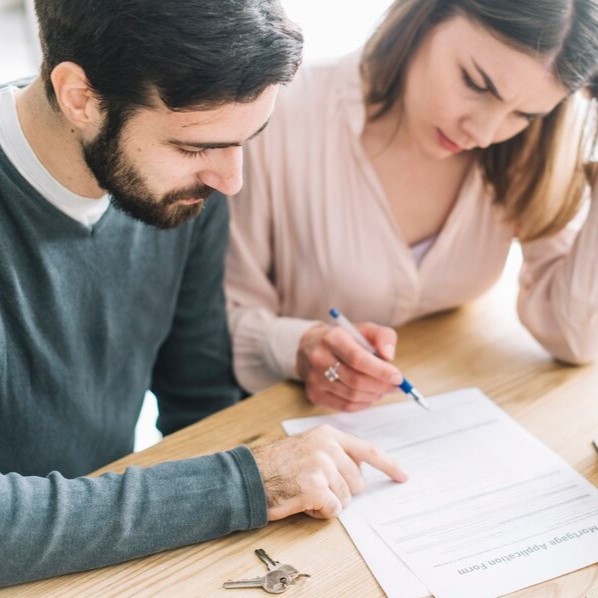 Settle Your Education Loan Without Hurting Your Future Credit