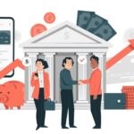 When Loan Recovery Agents Cross the Line: Steps You Can Take
