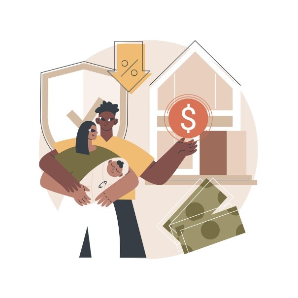 What to Do If Your Bank Sends Legal Notices Repeatedly