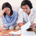 Does Debt Settlement Hurt Your Credit Score Forever? How can you recover