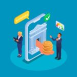 Can Expert Panels Help Improve Credit Score Faster?