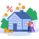 Track Your Credit Score Weekly with These Trusted Tools