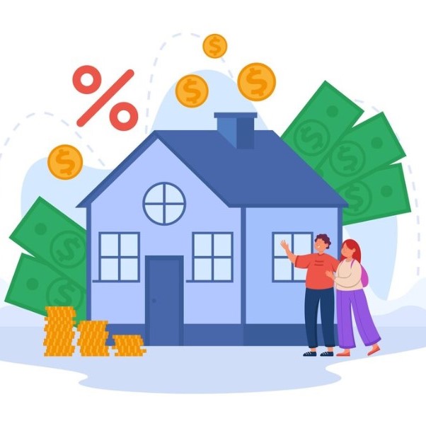 Track Your Credit Score Weekly with These Trusted Tools