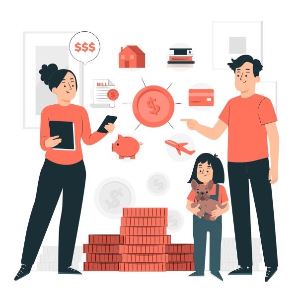 How to Negotiate Personal Loan Settlement with or Without Legal Help