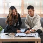 When to Choose a Personal Loan Settlement Over a Top-Up Loan