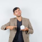 How to Handle Credit Card Loan Settlement Without Stress