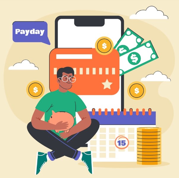 Can a Settlement Reduce Your Total Credit Card Dues by Half?