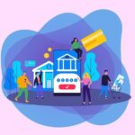 Credit Card EMI Bounce? Here’s How to Avoid Legal Trouble