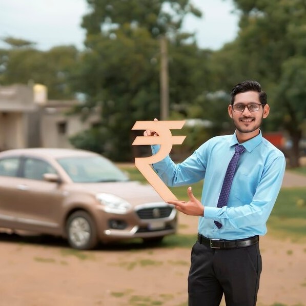 Car Repossessed? Here’s How a Loan Settlement Can Help