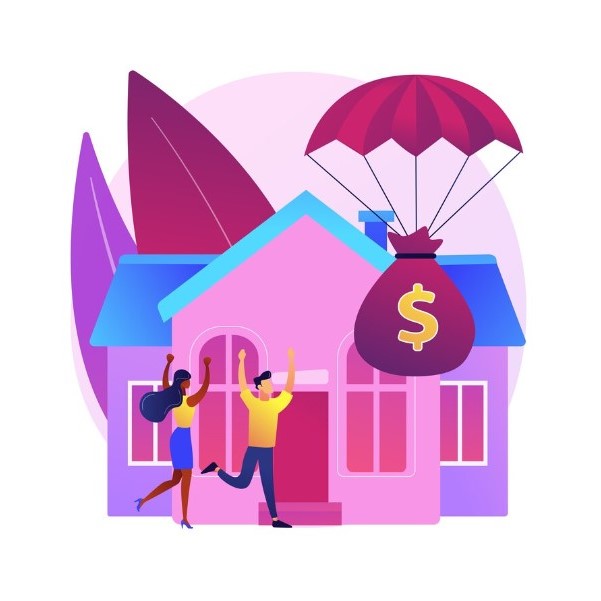 How to Stop Recovery Agents for Defaulted Car Loans