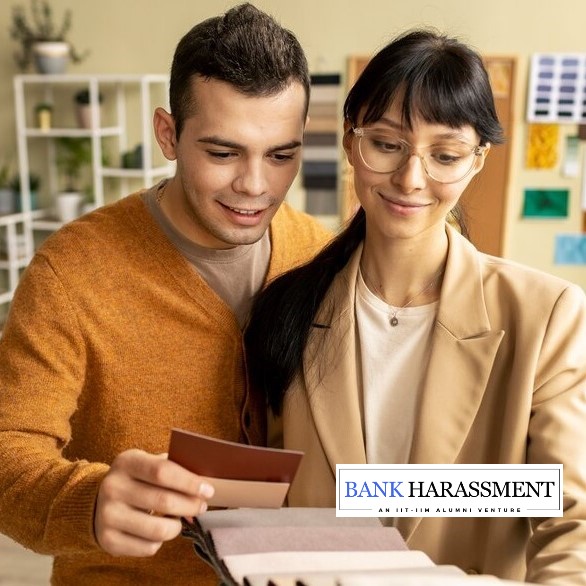 Struggling with EMI on Your Home Loan? Explore other Options