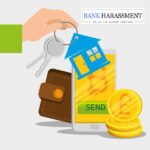 Bank Harassment's Transparent Process: No Hidden Charges, Just Results