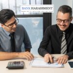 How Settle Loan Handles Harassment Calls From Loan Agents Legally