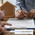Your Rights Against Threatening Loan Recovery Tactics