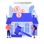 Avoid These 5 Common Mistakes in Personal Loan Settlement