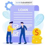 What Is a One-Time Loan Settlement and Who Should Use It?