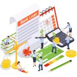 Smart Ways to Settle High Interest Loans: Tips for Financial Success