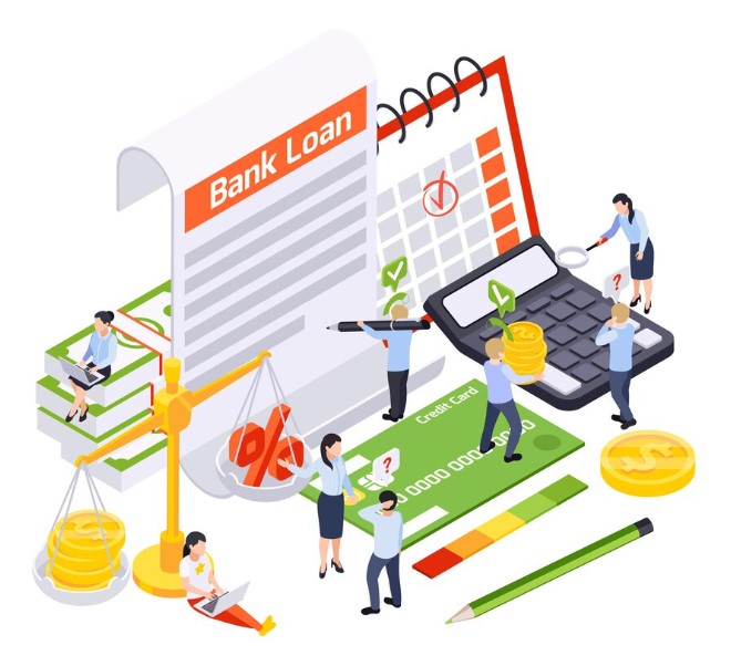 Smart Ways to Settle High Interest Loans: Tips for Financial Success