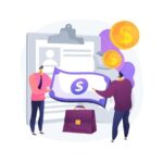 Fix CIBIL Errors: Boost Your Credit Score Now!