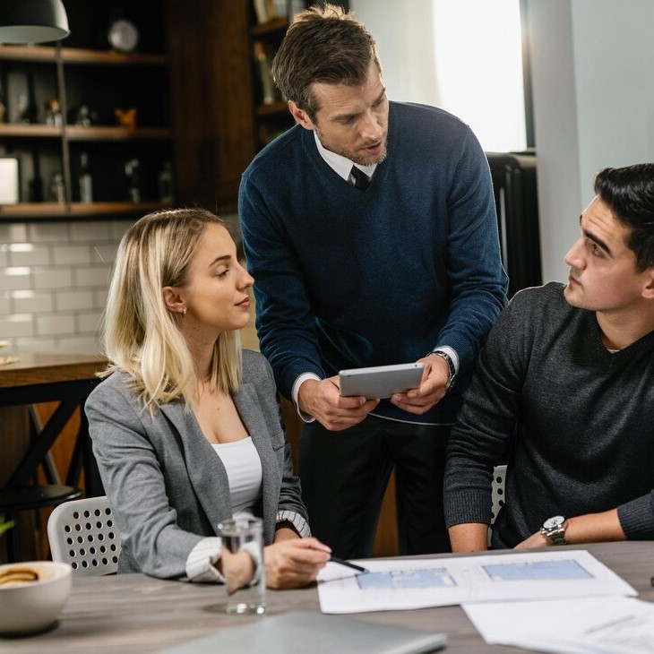 How Bank Harassment Differs from Settle My Loan: Process, Support & Results