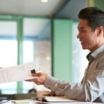 How Credit Card Settlement Impacts Your Future Loan Approvals