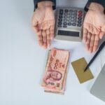 How to Negotiate Credit Card Loan Settlement Without Affecting CIBIL Score