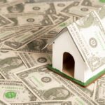 How Home Loan Settlement Affects Property Ownership and Credit History