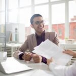 Common Credit Card Settlement Scams in India and How to Avoid Them