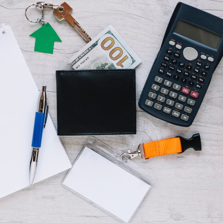 Free EMI Calculator for Settlement: Know What You Can Actually Save