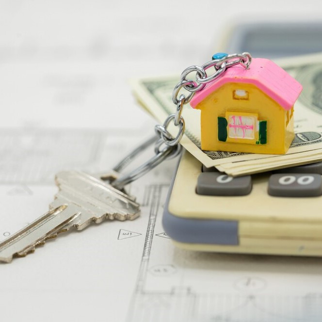 What You Should Know Before Settling Your Car Loan Settlement in India