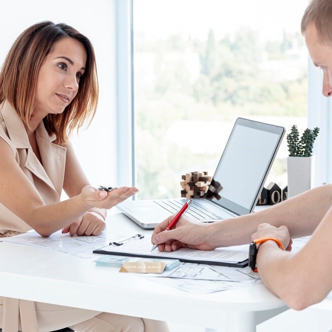 How to Rebuild Credit After a Credit Card Settlement