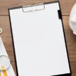 Credit Card Settlement for Students: What You Should Know