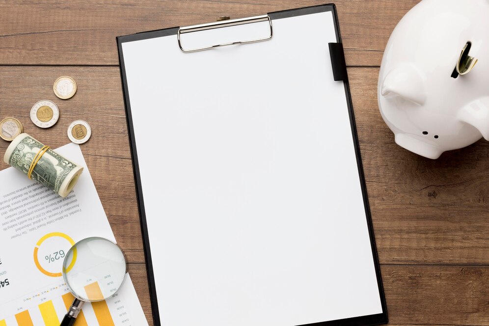 Credit Card Settlement for Students: What You Should Know