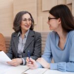 Is Personal Loan Settlement the Right Move During a Job Loss?