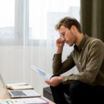 Hidden Charges in Credit Card Settlement You Must Question